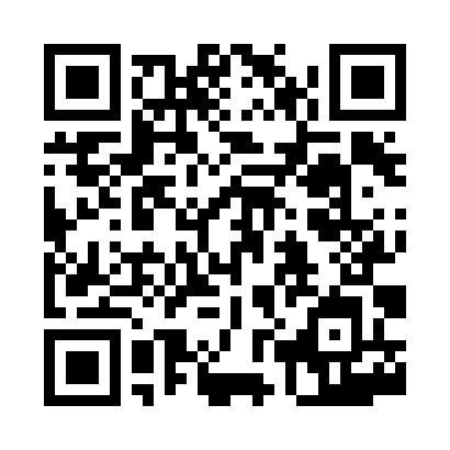 Mã QR danh thiếp của Đỗ Văn Tùng
