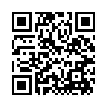 Mã QR mở danh thiếp mẫu của Đỗ Văn Tùng
