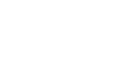 SMO CARD