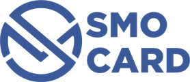 SMO CARD