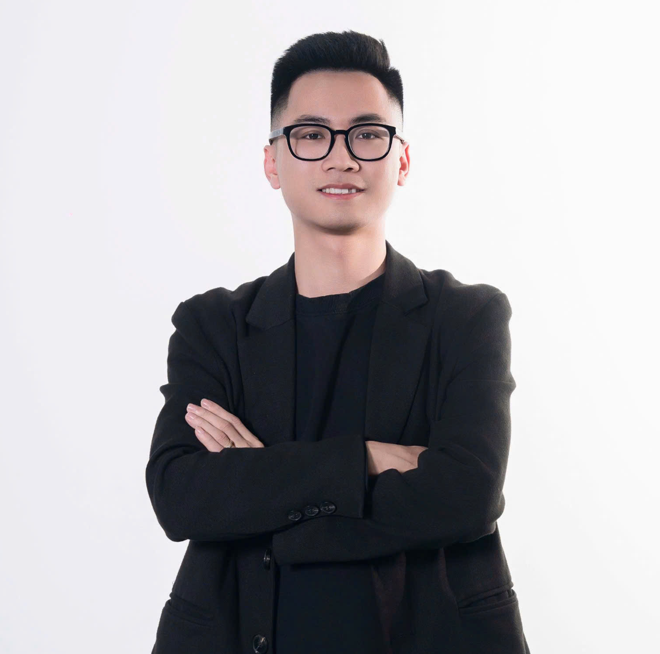 Ảnh đại diện của Đỗ Văn Tùng